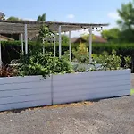Hébergement de vacances Ema *