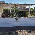 Hébergement de vacances Ema