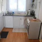 Ema Hébergement de vacances Montjean (Charente)