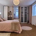 Ema Hébergement de vacances *