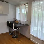 Ema Hébergement de vacances