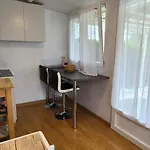 Ema Hébergement de vacances